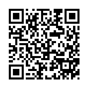 带到朝廷另外委任新一任的吉林将军前二维码生成