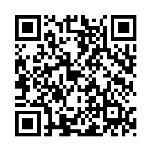 带到来之人上楼的敲门之人立马轻轻推开房门二维码生成
