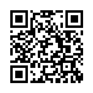 带到那永恒的冰冷和黑暗中去二维码生成