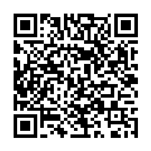 带动了整个英伦三岛所有摇滚爱好者都加入了进来二维码生成