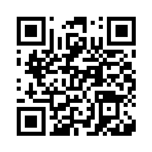 带动了肩膀当然就会带动手臂二维码生成