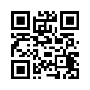 带动全县经济发展二维码生成