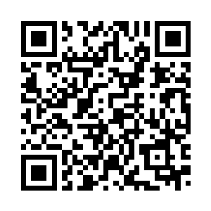 带动小臂向前爆发出一个鞭打动作二维码生成