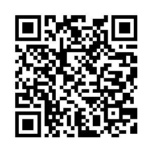 带动数百法宝攻击与这道攻击相撞二维码生成