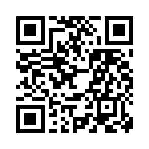 带动整个交易所里的一片欢呼二维码生成