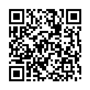 带动整个好莱坞的电影水准严重下滑二维码生成