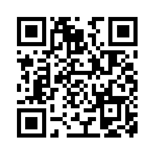 带动整部影片被部分人抵制二维码生成