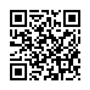 带动无数的暗流涌动二维码生成