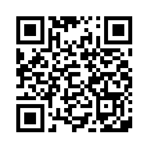 带动的那股煞气如风一样二维码生成