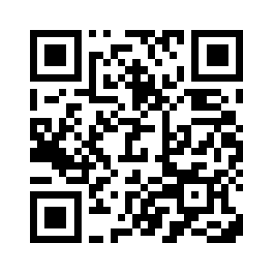 带动着他的修为能量一路上扬二维码生成