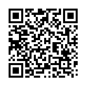 带动着他的身体把他给钉死在了地面上二维码生成