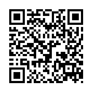 带去涿州接应郭都管…………无论如何二维码生成