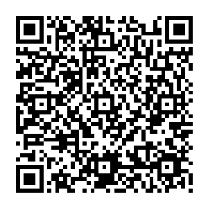 带反馈功能的设备可以让这些游戏开发者除了让这些开发者了解各种游戏内的情况外二维码生成