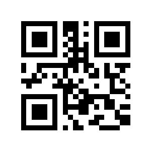 带听二维码生成