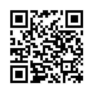 带唠叨去队里审讯室二维码生成