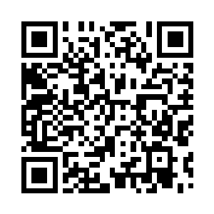 带回上界十分之一都是做梦都会笑醒二维码生成