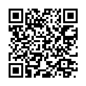 带回了黑暗密探现身枯萎平原的消息二维码生成