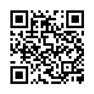 带回去也肯定会宗门收走的二维码生成