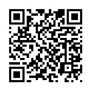 带回来的东西已经分享的差不多了二维码生成