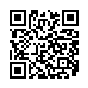 带回的还有一张新的大回廊地图二维码生成