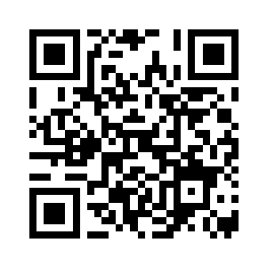 带在身边说不定会是累赘二维码生成