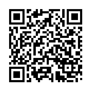 带头的人在杀手界的影响力也可见一斑二维码生成