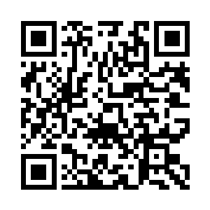 带头的是大猪和那天去咖啡厅的另一个家伙二维码生成