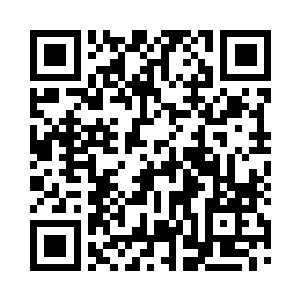 带头的男子盯着一副怒气涛涛的慕容月二维码生成