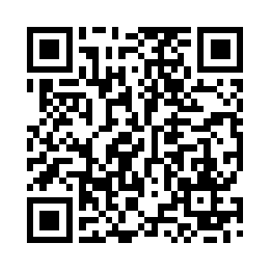 带头跳下河的是学生敢死队员李宗仁二维码生成