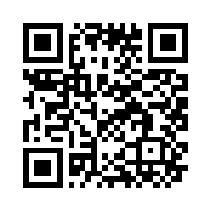 带她潜行在隐秘美丽的湖底二维码生成