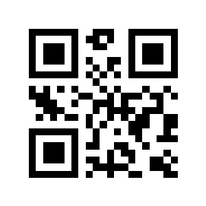 带子狼x二维码生成