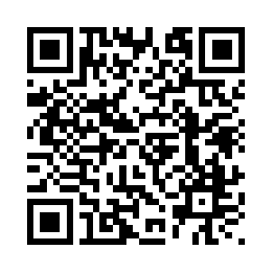 带得闻秀峻和她一样爱在地上写字二维码生成