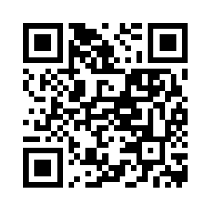 带我们去你被杀的第一现场二维码生成