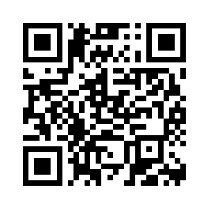 带我们去看看你学习的地方吧二维码生成