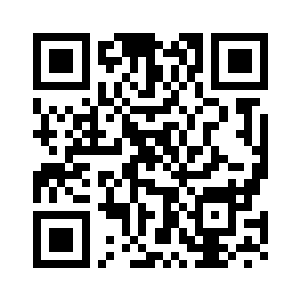 带我们去真正的原始神域世界二维码生成