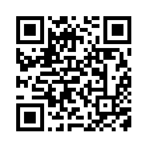 带我到学校对面的小胡同里二维码生成