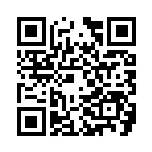 带我去制作弓弩的地方看看……二维码生成