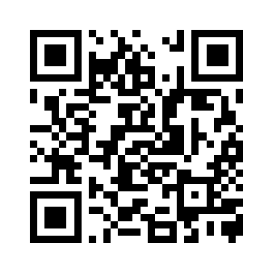 带我去符神界的水灵洲就行二维码生成