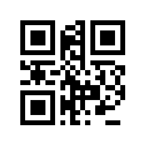 带敬二维码生成