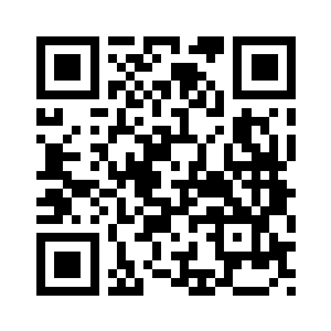 带有几分撒娇的口气二维码生成