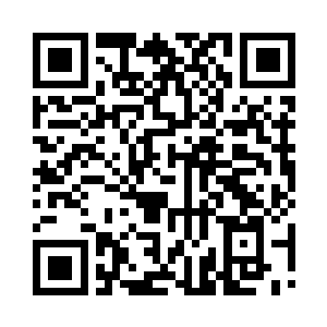 带有因果律特性的物品……人家也不是没有二维码生成