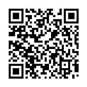 带有很浓烈的工业流水线制造痕迹二维码生成