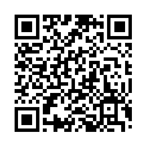 带有蛊惑意味的意念缓缓向天心藤传递过去二维码生成