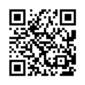 带来了已经没有回转余地的消息二维码生成