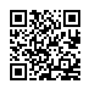 带来了第一道灵能和第一缕灵气二维码生成