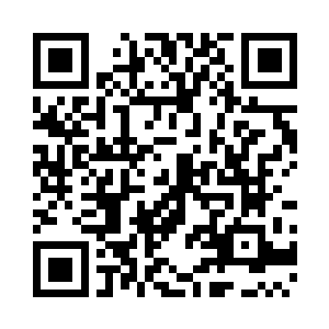 带来了那么多的痛苦……如果没有自己二维码生成