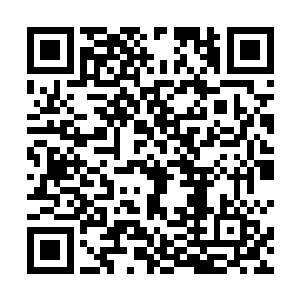 带来的一众太监宫女搬着扛着精雕桌椅板凳往内院走去二维码生成