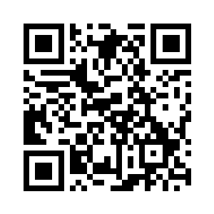 带来的不仅仅提升民气那么简单二维码生成