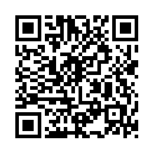 带来的伤害已远不如第一轮箭雨那么可怕二维码生成