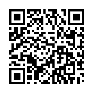 带来的好处也终是比不上一个地仙打手的二维码生成